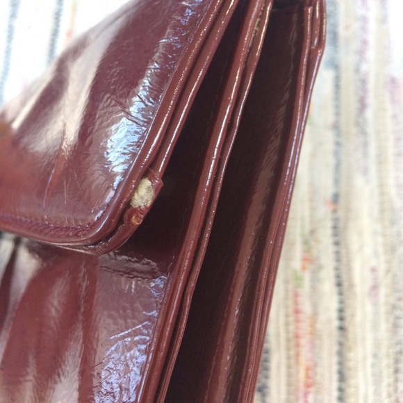 OS GAP Patent Clutch - Picture 7 of 7